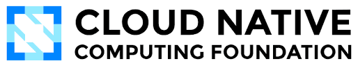 CNCF Logo